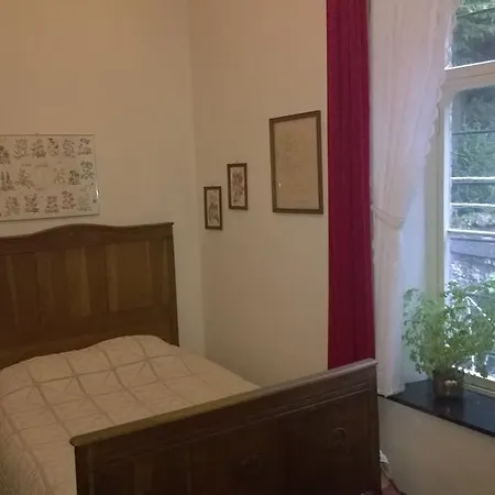 Hotel Chatoiment Spa