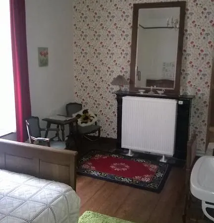 Chatoiment Hotel Spa