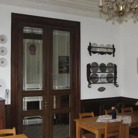 Hotel Chatoiment