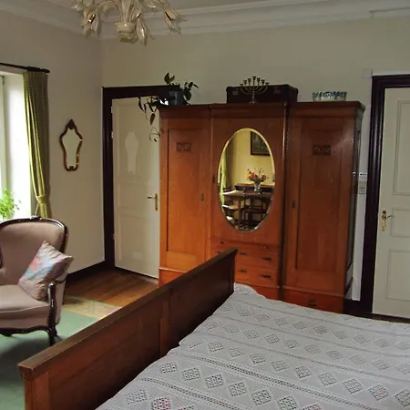 Chatoiment Hotel *